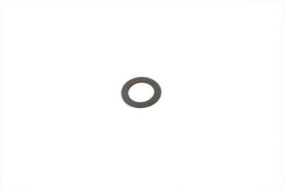 Transmission Countershaft Thrust Washer .035