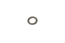 Charger l'image dans la galerie, Transmission Countershaft Thrust Washer .045