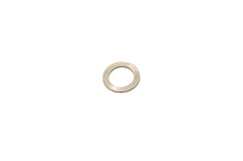 Charger l'image dans la galerie, Transmission Counterhsaft Thrust Washer .050