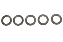 Charger l'image dans la galerie, Transmission Countershaft Thrust Washer .045