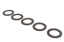 Charger l'image dans la galerie, Transmission Countershaft Thrust Washer .045