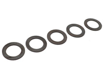 Charger l'image dans la galerie, Transmission Countershaft Thrust Washer .045