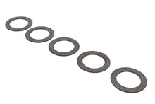 Charger l'image dans la galerie, Transmission Countershaft Thrust Washer .035
