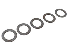 Charger l'image dans la galerie, Transmission Countershaft Thrust Washer .035