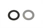 Transmission Countershaft Thrust Washer .075