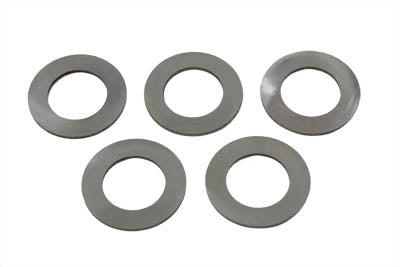 Transmission Mainshaft Thrust Washer .067