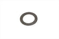 Sprocket Washer Spacer