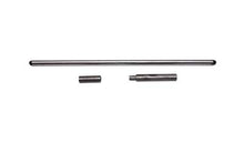 Charger l'image dans la galerie, Clutch Pushrod Kit