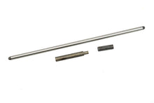 Charger l'image dans la galerie, Clutch Pushrod Kit
