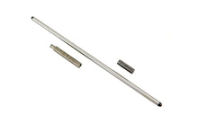 Charger l'image dans la galerie, Clutch Pushrod Kit