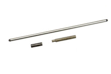 Charger l'image dans la galerie, Clutch Pushrod Kit