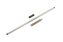 Charger l'image dans la galerie, Clutch Pushrod Kit