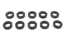Shifter Nylon Washer