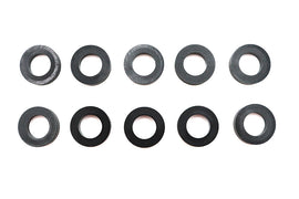 Shifter Nylon Washer