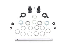 Charger l'image dans la galerie, Sifton Transmission Shifter Shaft Assembly Kit