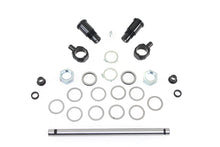 Charger l'image dans la galerie, Sifton Transmission Shifter Shaft Assembly Kit