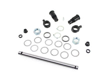 Charger l'image dans la galerie, Sifton Transmission Shifter Shaft Assembly Kit
