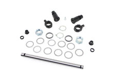 Charger l'image dans la galerie, Sifton Transmission Shifter Shaft Assembly Kit