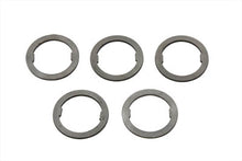 Charger l'image dans la galerie, Transmission Mainshaft 3rd Gear Thrust Washer -.015