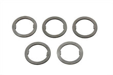 Charger l'image dans la galerie, Transmission Mainshaft 3rd Gear Thrust Washer +.005