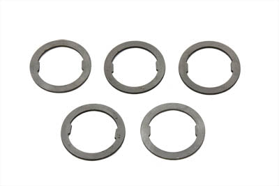 Transmission Mainshaft 3rd Gear Thrust Washer +.020