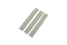 Charger l'image dans la galerie, Standard Roller Bearings