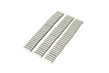 Charger l'image dans la galerie, Standard Roller Bearings
