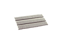 Charger l'image dans la galerie, Standard Roller Bearings