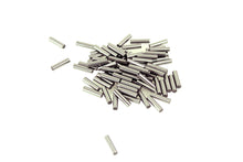 Charger l'image dans la galerie, Standard Roller Bearings