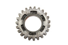 Charger l'image dans la galerie, Transmission Countershaft Reverse Gear