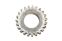 Charger l'image dans la galerie, Transmission Countershaft Reverse Gear