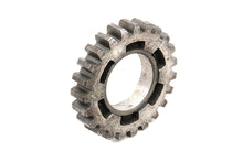 Charger l'image dans la galerie, Transmission Countershaft Reverse Gear