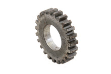 Charger l'image dans la galerie, Transmission Countershaft Reverse Gear