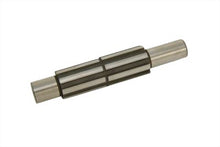 Charger l'image dans la galerie, Countershaft