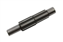 Charger l'image dans la galerie, Countershaft