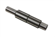 Charger l'image dans la galerie, Countershaft