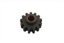 Charger l'image dans la galerie, Servi-Car Reverse Idler Gear