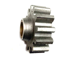 Charger l'image dans la galerie, Servi-Car Reverse Idler Gear