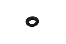 Charger l'image dans la galerie, Mainshaft Spacer