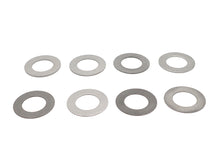 Charger l'image dans la galerie, Transmission Shifter Pawl Thrust Washer