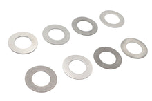 Charger l'image dans la galerie, Transmission Shifter Pawl Thrust Washer