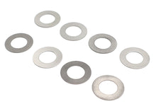 Charger l'image dans la galerie, Transmission Shifter Pawl Thrust Washer