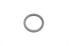 Charger l'image dans la galerie, Transmission Reverse Gear Thrust Washer