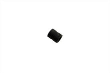 Charger l'image dans la galerie, Shifter Lever Spacer Bushing