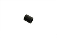 Charger l'image dans la galerie, Shifter Lever Spacer Bushing .005