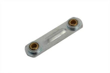 Charger l'image dans la galerie, Rotary Top Shifter Rod Linkage Zinc