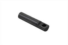 Charger l'image dans la galerie, Inner Primary Starter Pivot Shaft