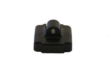 Charger l'image dans la galerie, OE Hand Shifter Mirror Mount