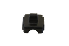 Charger l'image dans la galerie, OE Hand Shifter Mirror Mount