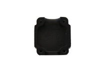 Charger l'image dans la galerie, OE Hand Shifter Mirror Mount